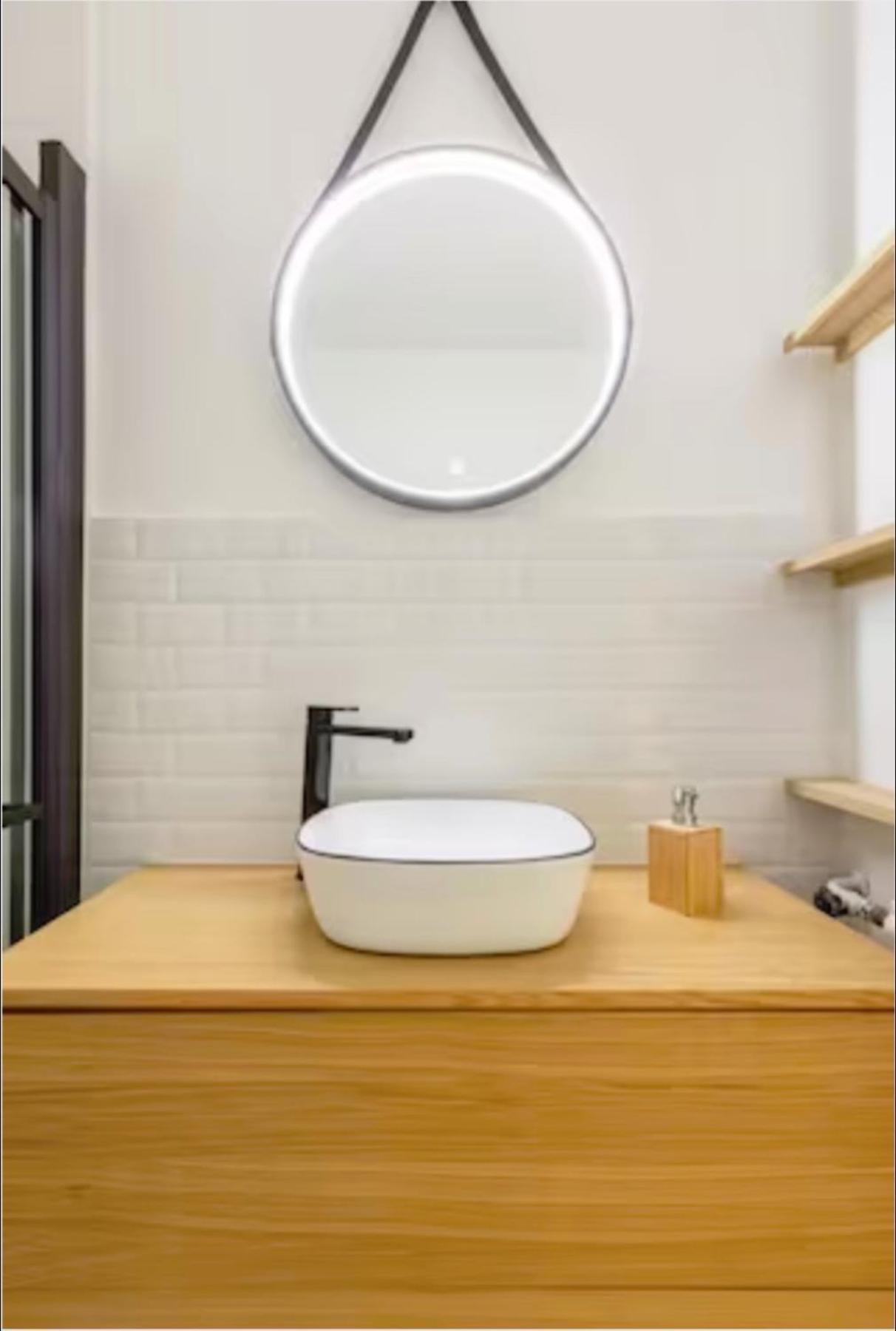 Logement Autour De Moi * * * * * Chambery Luaran gambar