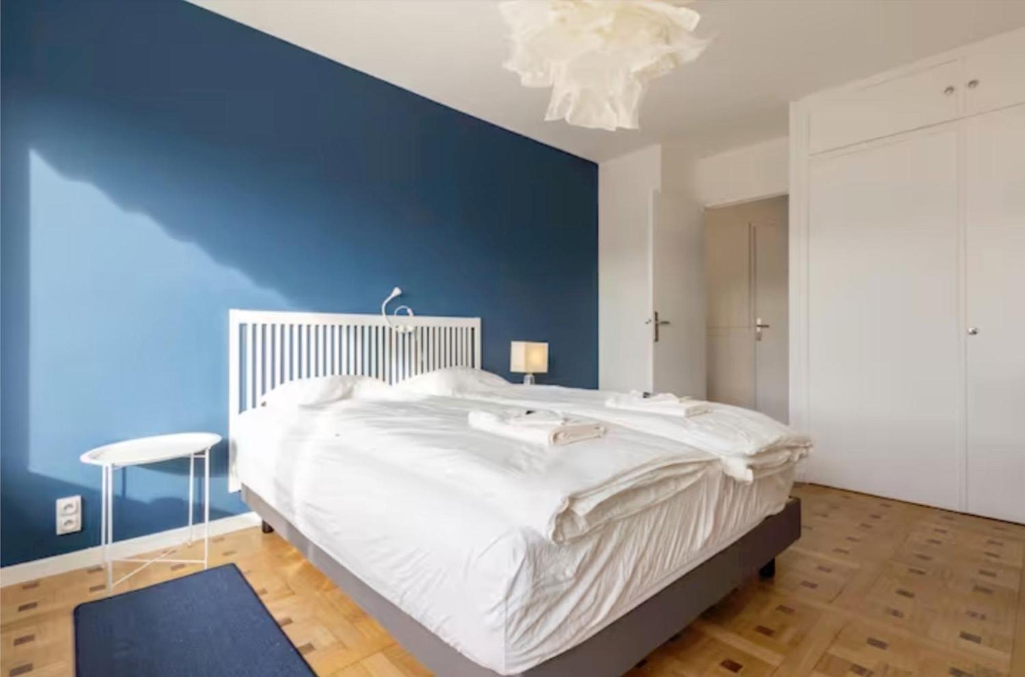 Logement Autour De Moi * * * * * Chambery Luaran gambar
